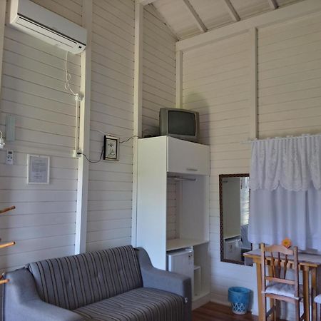 Pousada Landhaus Urubici Quarto foto
